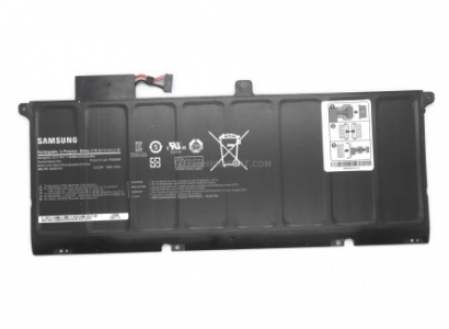 PIN LAPTOP SAMSUNG SERIES 9 NP900X4DA01UK AAPBXN8AR